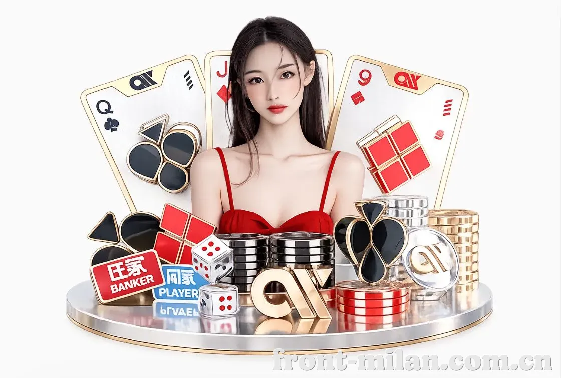 大发娱乐
init-dafa.com.cn平台生态图